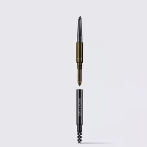 Estee Lauder The Brow Multi-Tasker -dark brunette